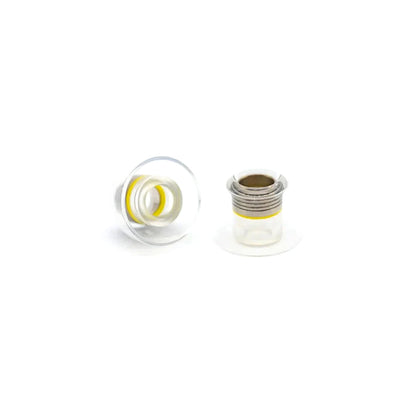 Pentaconn-Coreir-Brass-Eartips-1-_3