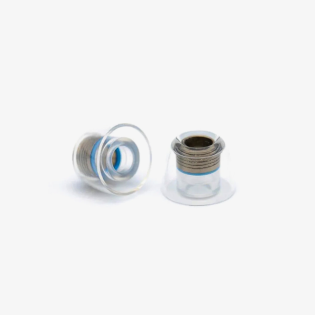 Pentaconn-Coreir-Brass-Eartips-1-_4
