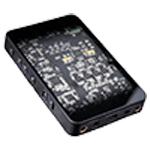 Portable Amps & DACs