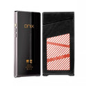 SHANLING ONIX Waltz XM10 LTD Portable Music Player - 11