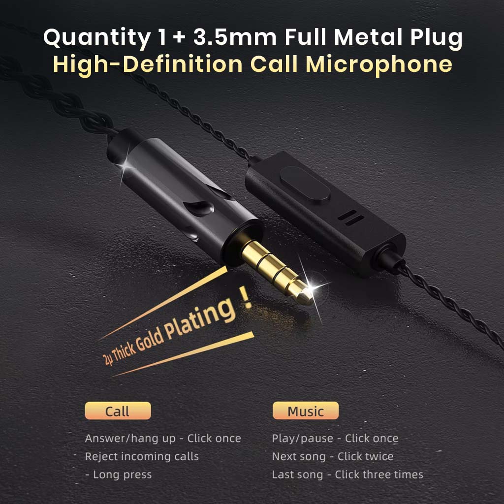 QKZ-x-HBB-Hades-IEM-with-mic-2pin-connector-_10