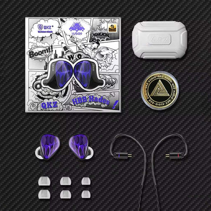 QKZ-x-HBB-Hades-IEM-with-mic-2pin-connector-_11