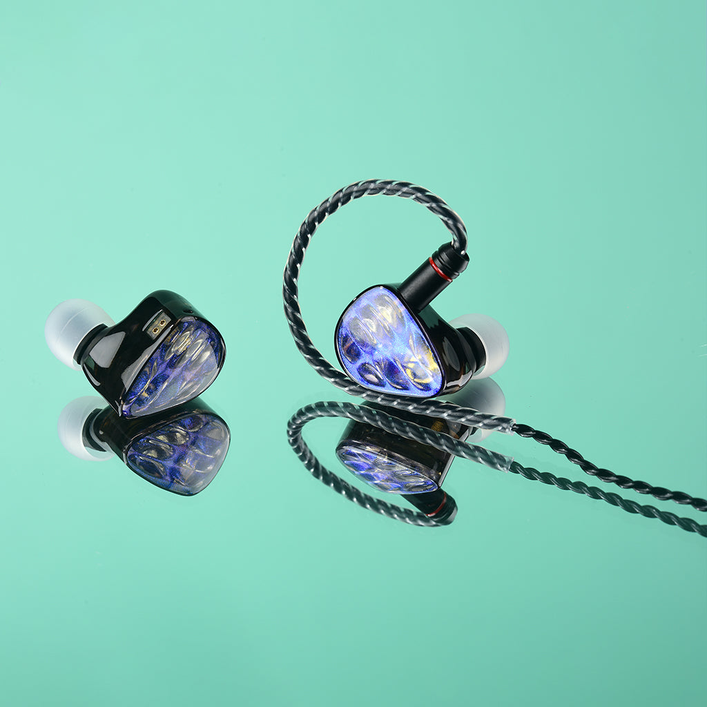 QKZ-x-HBB-Hades-IEM-with-mic-2pin-connector-_3