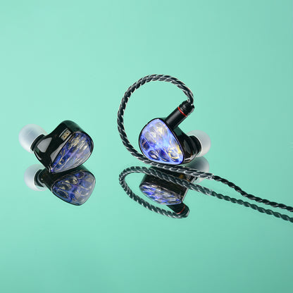 QKZ-x-HBB-Hades-IEM-with-mic-2pin-connector-_3