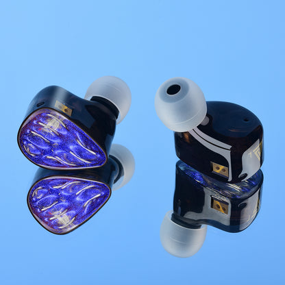 QKZ-x-HBB-Hades-IEM-with-mic-2pin-connector-_4