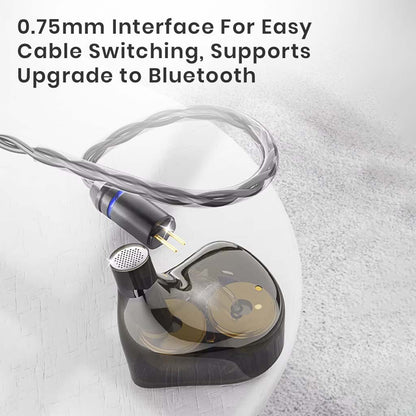 QKZ-x-HBB-Hades-IEM-with-mic-2pin-connector-_4_926e1e15-e303-4422-8834-4caddcfcf904