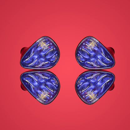QKZ-x-HBB-Hades-IEM-with-mic-2pin-connector-_5