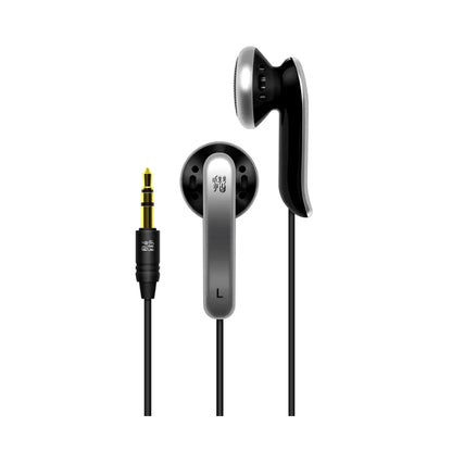 QianYun - Qian69 Wired Earphone