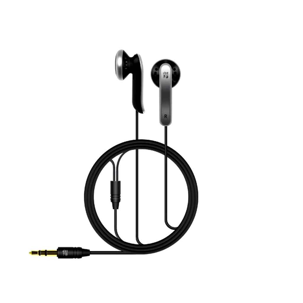 QianYun - Qian69 Wired Earphone