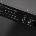 Questyle – CMA Eighteen Master ES9039PRO Flagship DAC/Amp - 6