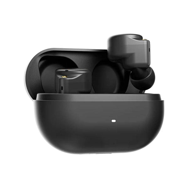 ROSESELSA CERAMICS MK2 LDAC ANC True Wireless Earbuds - 1