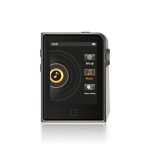 RUIZU-A58-Portable-Music-Player-1_1.1