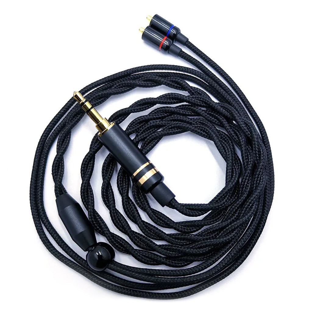RY-B1-Upgrade-Cable-for-IEM-4_8