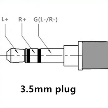 RY-B1-Upgrade-Cable-for-IEM-1_3
