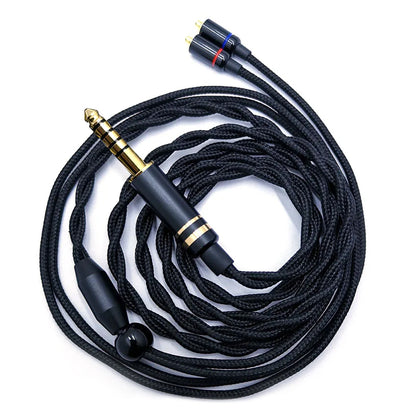 RY-B1-Upgrade-Cable-for-IEM-4_1