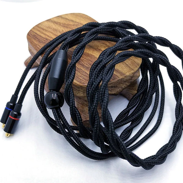 RY - B1 Upgrade Cable for IEM - 2