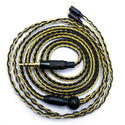 RY - C2 8 Core Upgrade Cable for IEM - 6