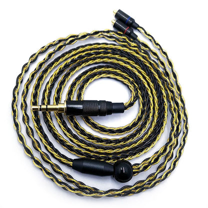 RY-C2-8-Core-Upgrade-Cable-for-IEM-1_5