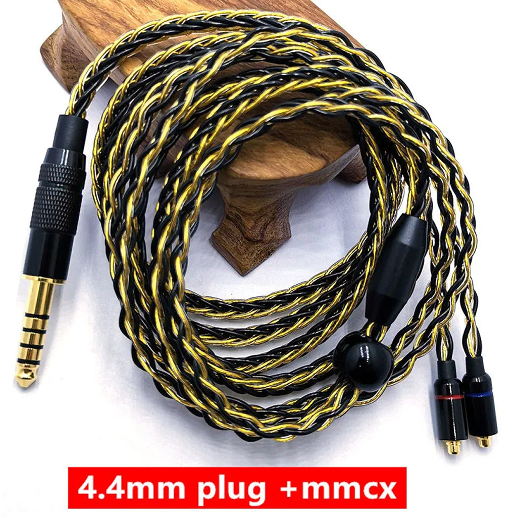 RY-C2-8-Core-Upgrade-Cable-for-IEM-1_2