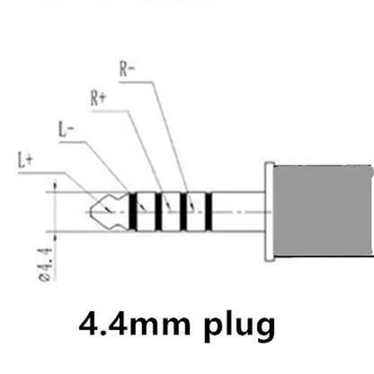 RY-C2-8-Core-Upgrade-Cable-for-IEM-1_3