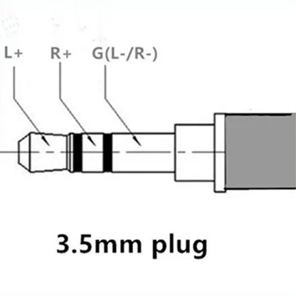 RY-C2-8-Core-Upgrade-Cable-for-IEM-1_6