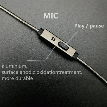RY04-15mm-Dynamic-Driver-Wired-Earbuds-1-_2