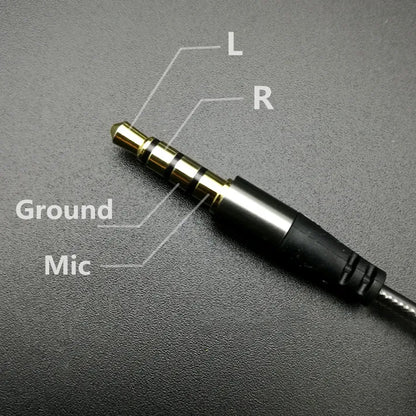 RY04-15mm-Dynamic-Driver-Wired-Earbuds-1-_3
