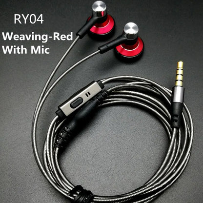 RY04-15mm-Dynamic-Driver-Wired-Earbuds-1-_5