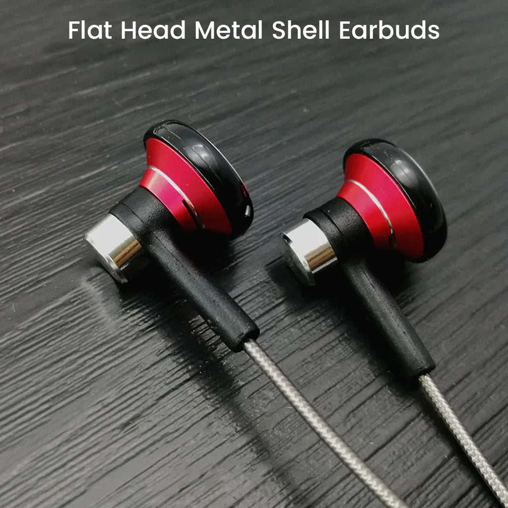 RY04-15mm-Dynamic-Driver-Wired-Earbuds-1-_7
