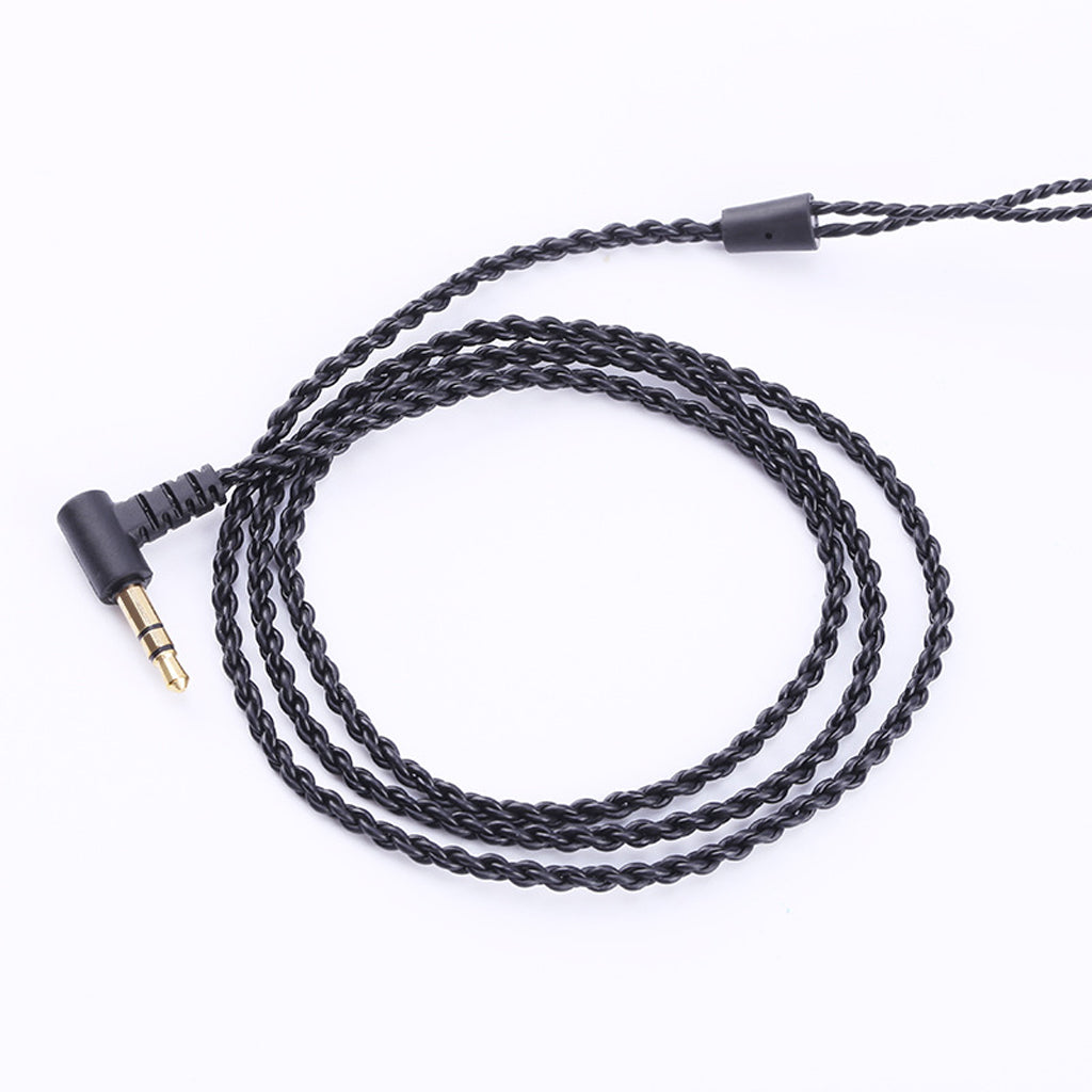 RevoNext-RX8S-upgrade-cable-2-pin-1-_3_3e92a033-ba4b-4a61-b7a5-ef2517ba838d