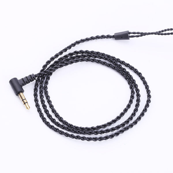 RevoNext - RX8S Upgrade Cable - 3