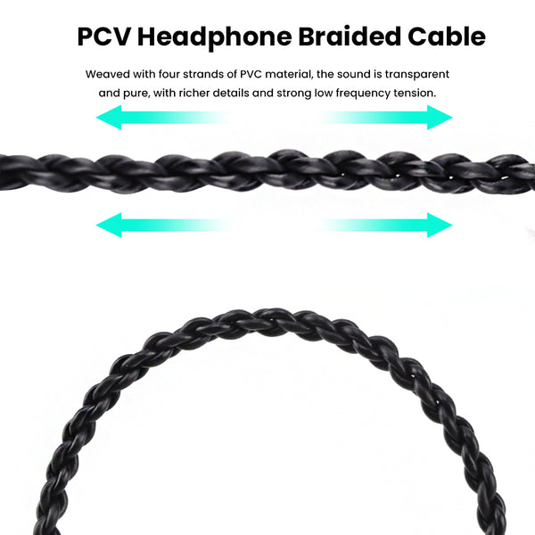 RevoNext - RX8S Upgrade Cable - 5