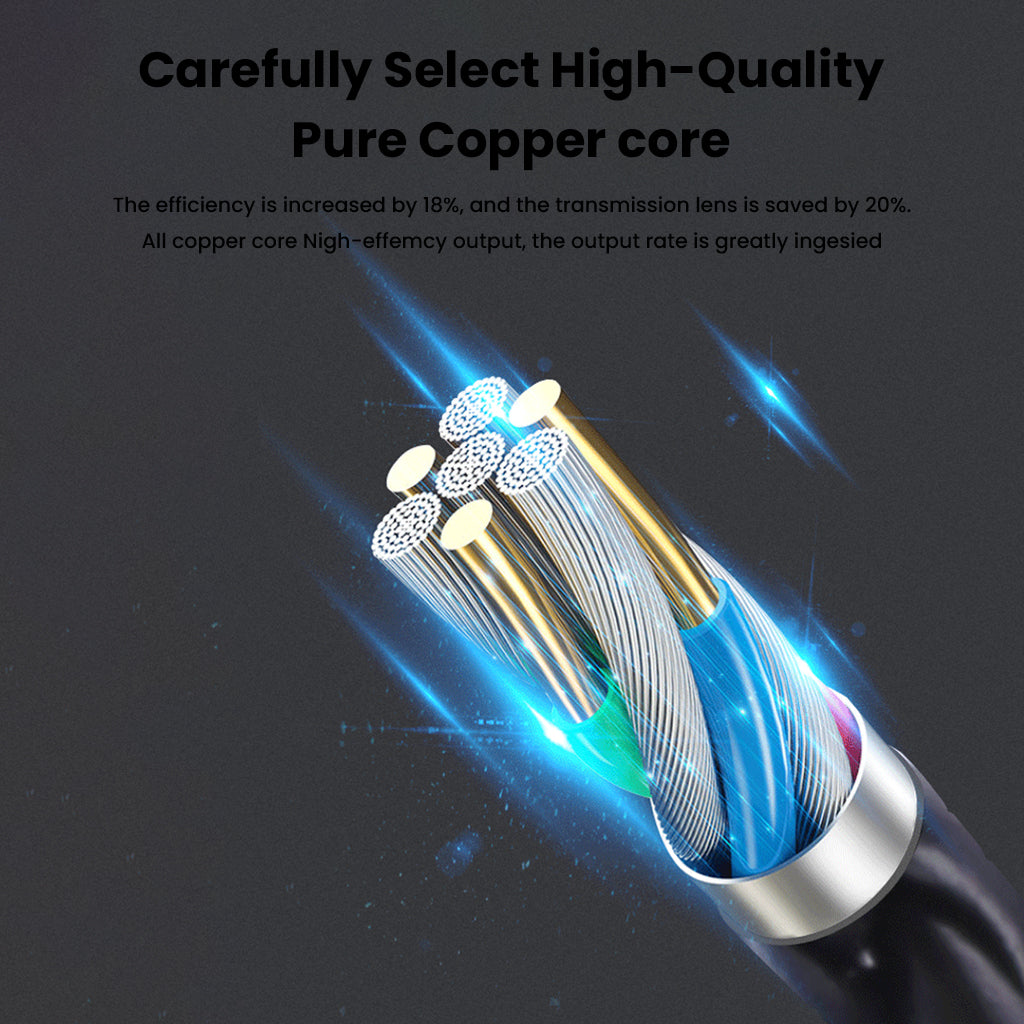 RevoNext-RX8S-upgrade-cable-2-pin-1-_6_6c36d795-7b46-47db-b6ad-98cd6a2da336