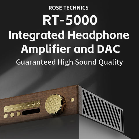 Rose-Technics-RT-5000-Dual-ES9038Pro-Integrated-Headphone-AMP-_-DAC-_2