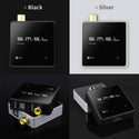 S.M.S.L – PO100 2024 Compact USB Digital Audio Interface - 14
