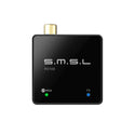 S.M.S.L – PO100 2024 Compact USB Digital Audio Interface - 2