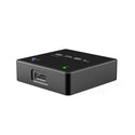 S.M.S.L – PO100 2024 Compact USB Digital Audio Interface - 18