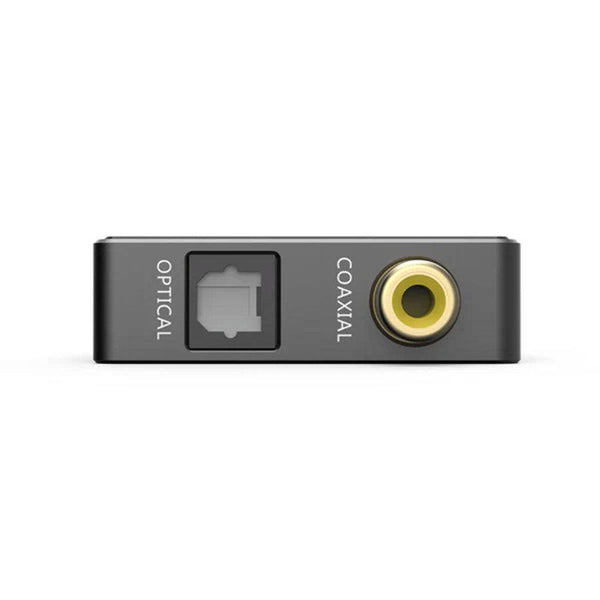 S.M.S.L – PO100 2024 Compact USB Digital Audio Interface - 19