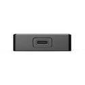S.M.S.L – PO100 2024 Compact USB Digital Audio Interface - 5