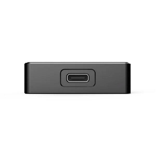 S.M.S.L – PO100 2024 Compact USB Digital Audio Interface - 5