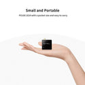 S.M.S.L – PO100 2024 Compact USB Digital Audio Interface - 11