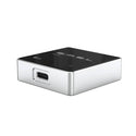 S.M.S.L – PO100 2024 Compact USB Digital Audio Interface - 17