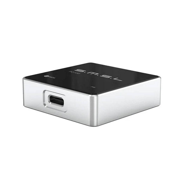 S.M.S.L – PO100 2024 Compact USB Digital Audio Interface - 17