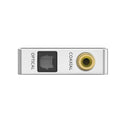 S.M.S.L – PO100 2024 Compact USB Digital Audio Interface - 4