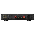 S.M.S.L – RAW-HA1 CS43131 Desktop DAC & Power Amplifier - 3