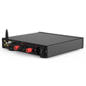 S.M.S.L – RAW-HA1 CS43131 Desktop DAC & Power Amplifier - 4