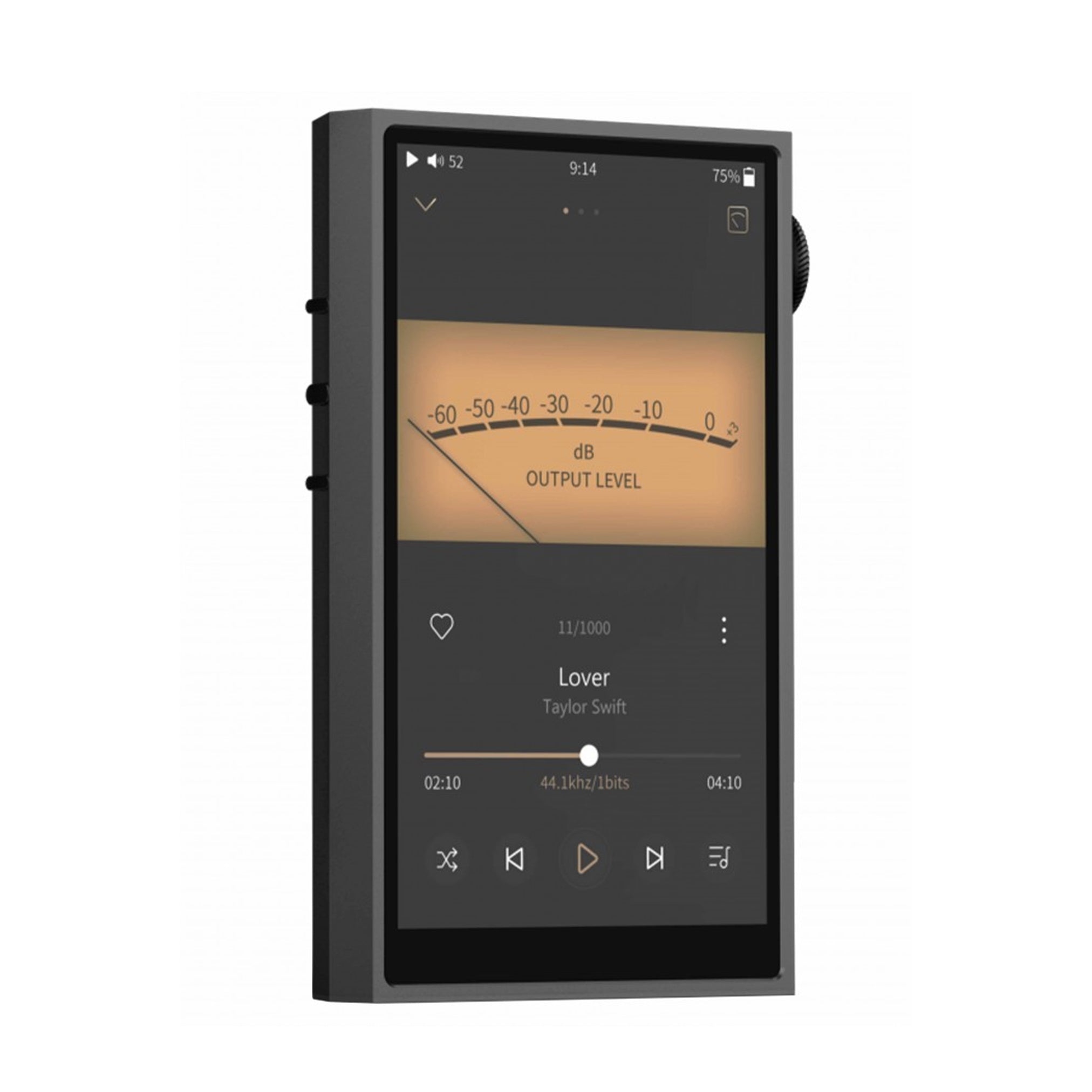 SHANLING-M5-Ultra-AK4499EX-AK4191-Portable-Music-Player-1-_1