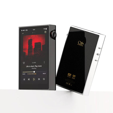 SHANLING-M5-Ultra-AK4499EX-AK4191-Portable-Music-Player-1-_2