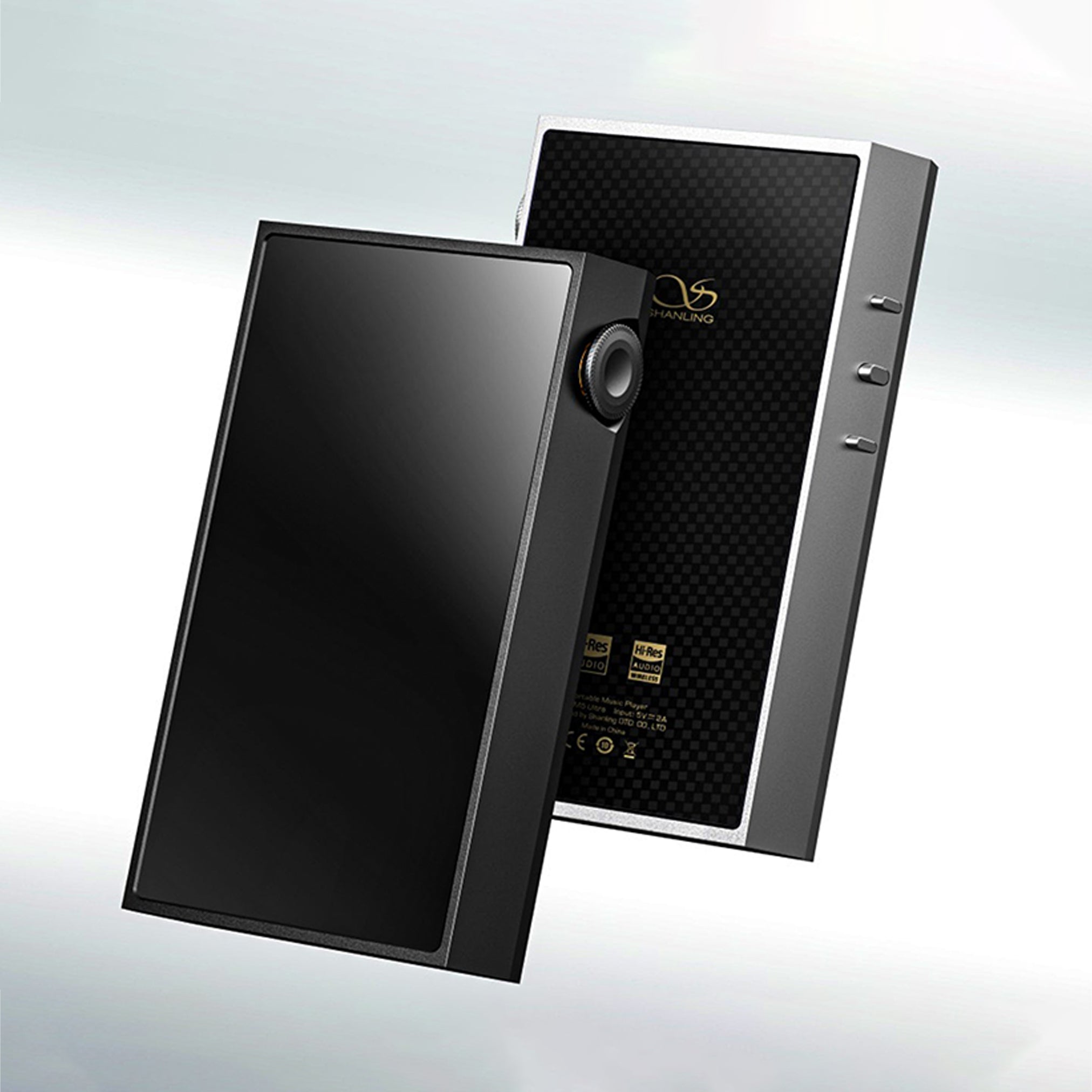 SHANLING-M5-Ultra-AK4499EX-AK4191-Portable-Music-Player-1-_3
