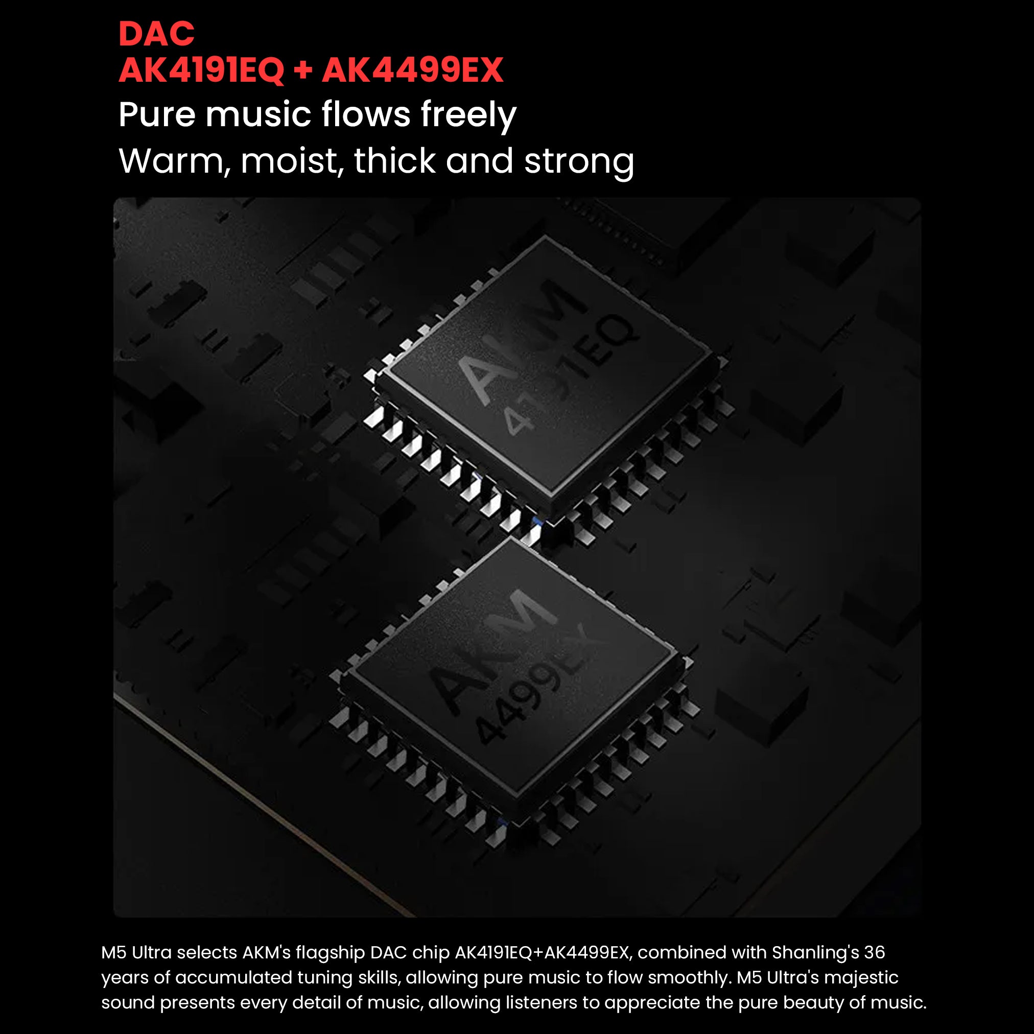 SHANLING-M5-Ultra-AK4499EX-AK4191-Portable-Music-Player-1-_6